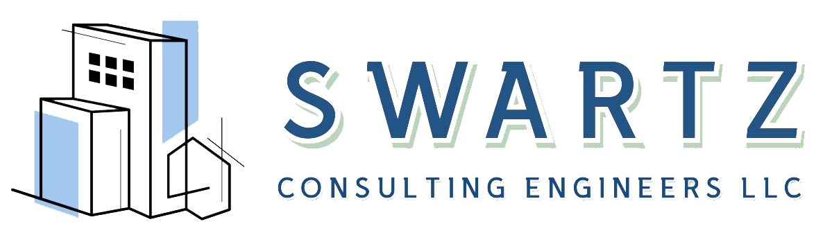 Swartz Consulting Engineers LLC